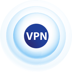 Over VPN Master Pro